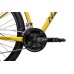 Neuzer Duster Sport Hydr - MTB kerékpár férfi