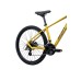 Neuzer Duster Sport Hydr - MTB kerékpár férfi Neuzer Duster Sport Hydr - MTB kerékpár férfi
