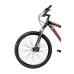 Neuzer Duster Sport Hydr 2021 - MTB kerékpár férfi Neuzer Duster Sport Hydr 2021 - MTB kerékpár férfi