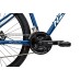 Neuzer Jumbo Sport Hydr - MTB kerékpár férfi Neuzer Jumbo Sport Hydr - MTB kerékpár férfi
