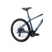 Neuzer Jumbo Sport Hydr - MTB kerékpár férfi Neuzer Jumbo Sport Hydr - MTB kerékpár férfi