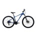 Neuzer Jumbo Sport Hydr - MTB kerékpár férfi Neuzer Jumbo Sport Hydr - MTB kerékpár férfi