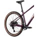Neuzer JUMBO PRO - MTB kerékpár férfi