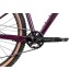 Neuzer JUMBO PRO - MTB kerékpár férfi