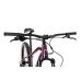 Neuzer JUMBO PRO - MTB kerékpár férfi