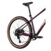 Neuzer JUMBO PRO - MTB kerékpár férfi