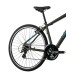 Neuzer X200 férfi fitnesz kerékpár Neuzer X200 férfi fitnesz kerékpár