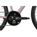 Neuzer X300 női - Országúti és fitnesz kerékpár nõi Neuzer X300 női - Országúti és fitnesz kerékpár nõi
