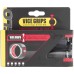 Velo Markolat MTB 120mm 32071131