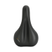 Selle Royal Avenue athletic classic unisex Nyereg