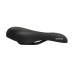 Selle Royal Avenue athletic classic unisex Nyereg