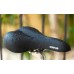 Selle Royal Avenue athletic classic unisex Nyereg