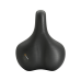 Selle Royal Avenue relax classic unisex Nyereg