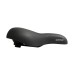 Selle Royal Avenue relax classic unisex Nyereg