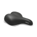 Selle Royal Avenue relax classic unisex Nyereg