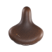 Selle Royal Drifter relaxed premium unisex Nyereg