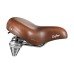 Selle Royal Drifter relaxed premium unisex Nyereg