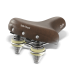 Selle Royal Drifter relaxed premium unisex Nyereg