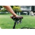 Selle Royal Drifter relaxed premium unisex Nyereg