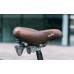 Selle Royal Drifter relaxed premium unisex Nyereg