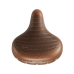 Selle Royal Drifter plus relaxed premium unisex Nyereg
