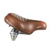 Selle Royal Drifter plus relaxed premium unisex Nyereg