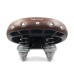 Selle Royal Drifter plus relaxed premium unisex Nyereg