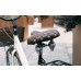 Selle Royal Drifter plus relaxed premium unisex Nyereg