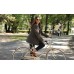 Selle Royal Drifter plus relaxed premium unisex Nyereg