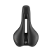 Selle Royal Ellipse athletic premium unisex Nyereg