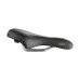 Selle Royal Ellipse athletic premium unisex Nyereg