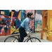 Selle Royal Ellipse athletic premium unisex Nyereg