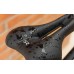 Selle Royal Ellipse athletic premium unisex Nyereg