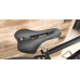 Selle Royal Ellipse athletic premium unisex Nyereg