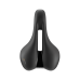 Selle Royal Ellipse moderat premium unisex Nyereg