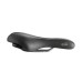 Selle Royal Ellipse moderat premium unisex Nyereg