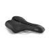 Selle Royal Ellipse moderat premium unisex Nyereg