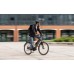 Selle Royal Ellipse moderat premium unisex Nyereg