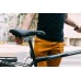 Selle Royal Ellipse moderat premium unisex Nyereg