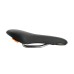 Selle Royal Explora athletic premium unisex Nyereg