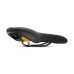 Selle Royal Explora athletic premium unisex Nyereg