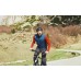 Selle Royal Explora athletic premium unisex Nyereg