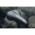 Selle Royal Explora athletic premium unisex Nyereg