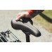 Selle Royal Explora athletic premium unisex Nyereg