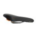 Selle Royal Explora moderat premium unisex Nyereg