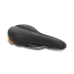 Selle Royal Explora moderat premium unisex Nyereg