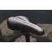 Selle Royal Explora moderat premium unisex Nyereg