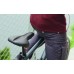 Selle Royal Explora moderat premium unisex Nyereg