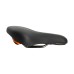 Selle Royal Explora relax premium unisex Nyereg