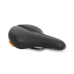 Selle Royal Explora relax premium unisex Nyereg